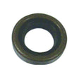 Sierra Not Qualified for Free Shipping Sierra Oil Seal #18-0525