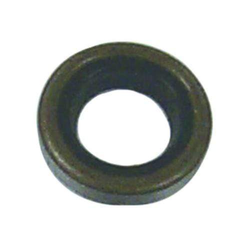 Sierra Not Qualified for Free Shipping Sierra Oil Seal #18-0525