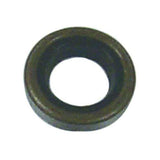 Sierra Not Qualified for Free Shipping Sierra Oil Seal #18-0525