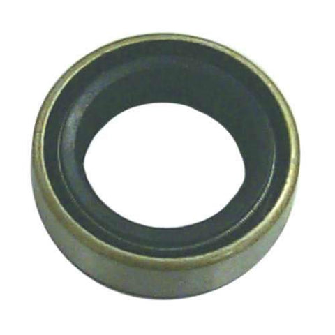 Sierra Not Qualified for Free Shipping Sierra Oil Seal #18-0527
