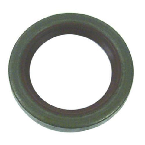 Sierra Not Qualified for Free Shipping Sierra Oil Seal #18-0529