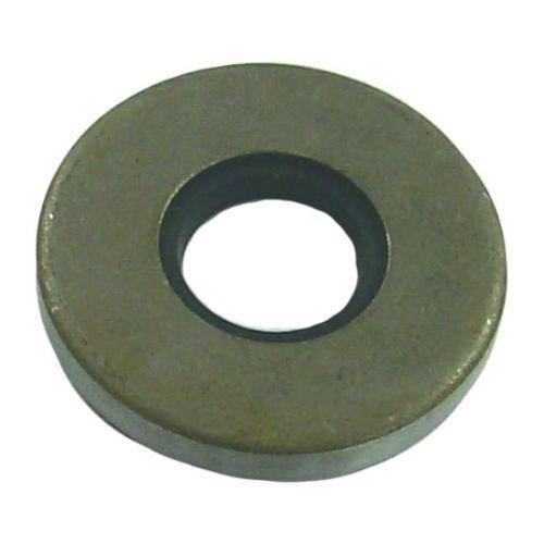 Sierra Not Qualified for Free Shipping Sierra Oil Seal #18-0531