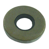 Sierra Not Qualified for Free Shipping Sierra Oil Seal #18-0531