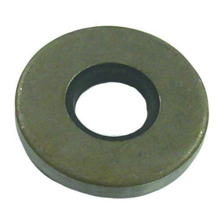 Sierra Not Qualified for Free Shipping Sierra Oil Seal #18-0531