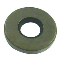 Sierra Not Qualified for Free Shipping Sierra Oil Seal #18-0531