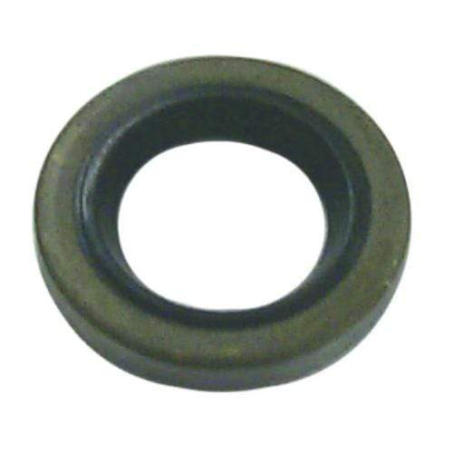 Sierra Not Qualified for Free Shipping Sierra Oil Seal #18-0542
