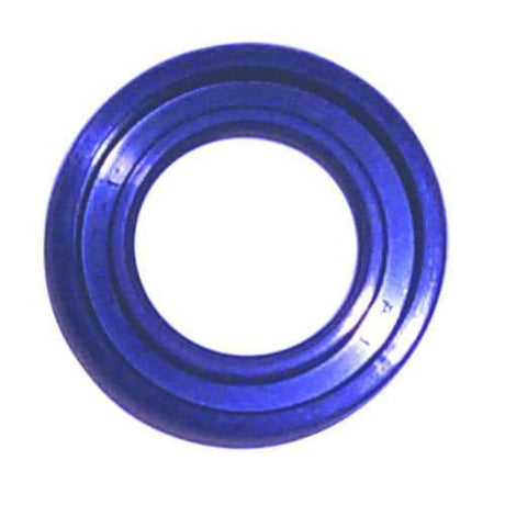 Sierra Not Qualified for Free Shipping Sierra Oil Seal #18-0544