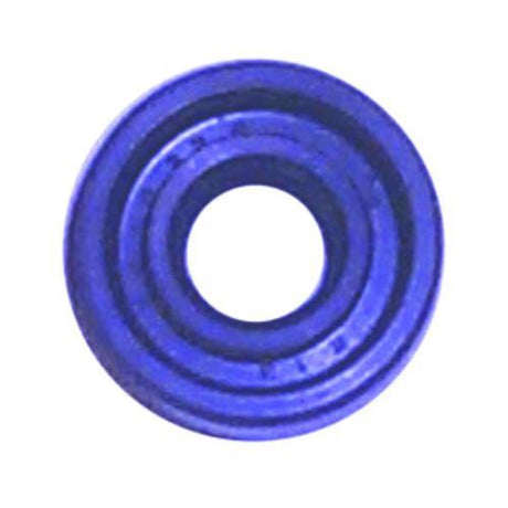 Sierra Not Qualified for Free Shipping Sierra Oil Seal #18-0545