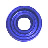 Sierra Not Qualified for Free Shipping Sierra Oil Seal #18-0545