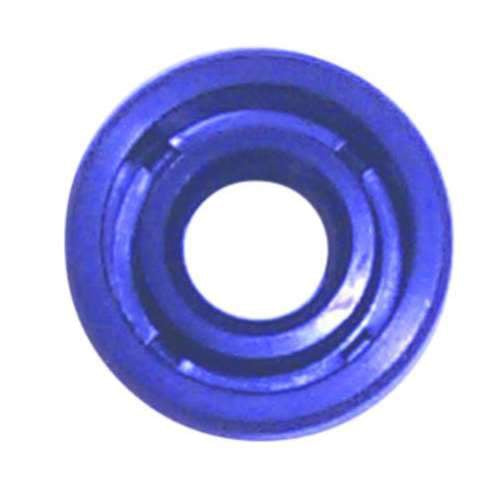 Sierra Not Qualified for Free Shipping Sierra Oil Seal #18-0551