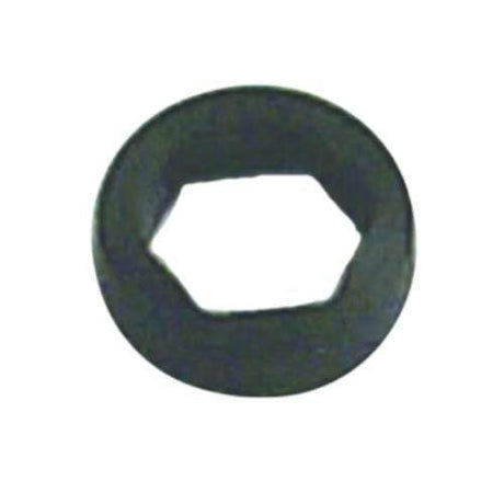 Sierra Not Qualified for Free Shipping Sierra Oil Seal #18-0559