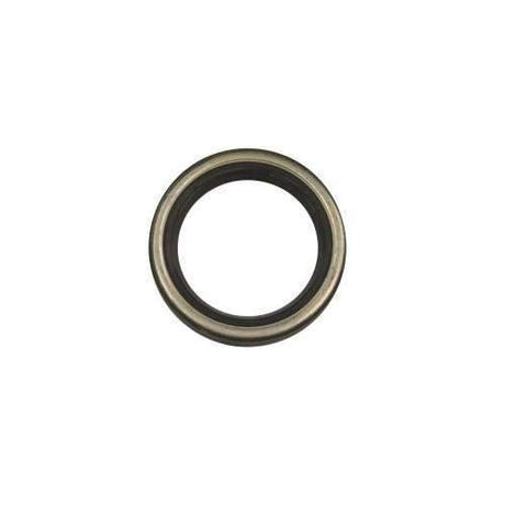Sierra Not Qualified for Free Shipping Sierra Oil Seal #18-0560