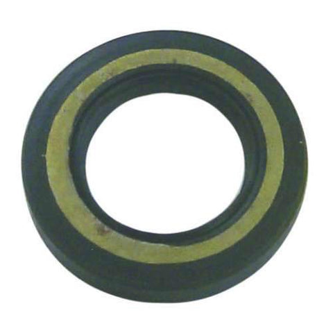 Sierra Not Qualified for Free Shipping Sierra Oil Seal #18-0570