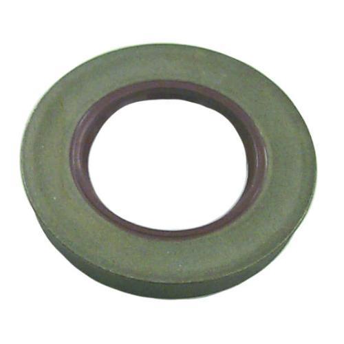 Sierra Not Qualified for Free Shipping Sierra Oil Seal #18-0578