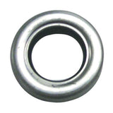 Sierra Not Qualified for Free Shipping Sierra Oil Seal #18-0585