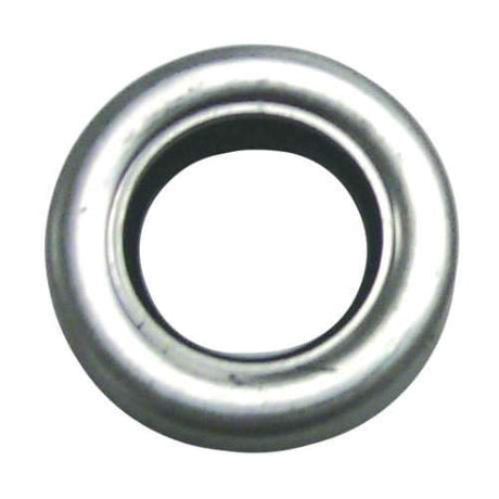 Sierra Not Qualified for Free Shipping Sierra Oil Seal #18-0585