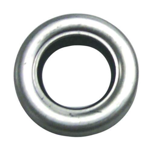 Sierra Not Qualified for Free Shipping Sierra Oil Seal #18-0585