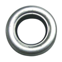 Sierra Not Qualified for Free Shipping Sierra Oil Seal #18-0585