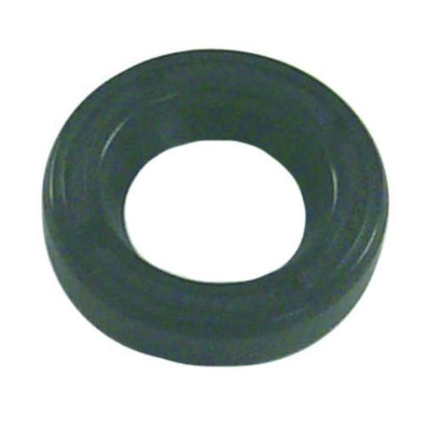 Sierra Not Qualified for Free Shipping Sierra Oil Seal #18-0586