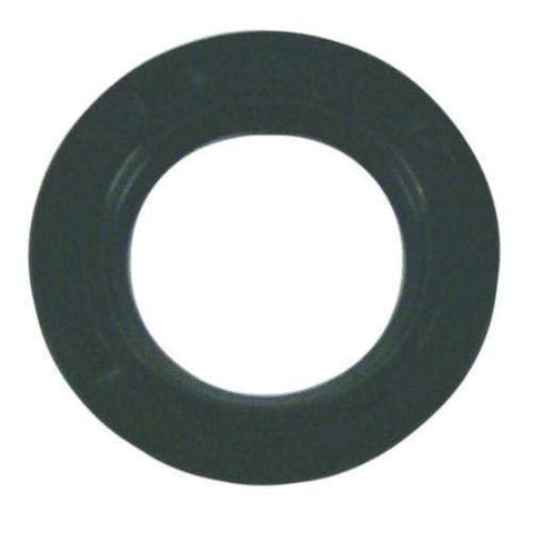Sierra Not Qualified for Free Shipping Sierra Oil Seal #18-0587