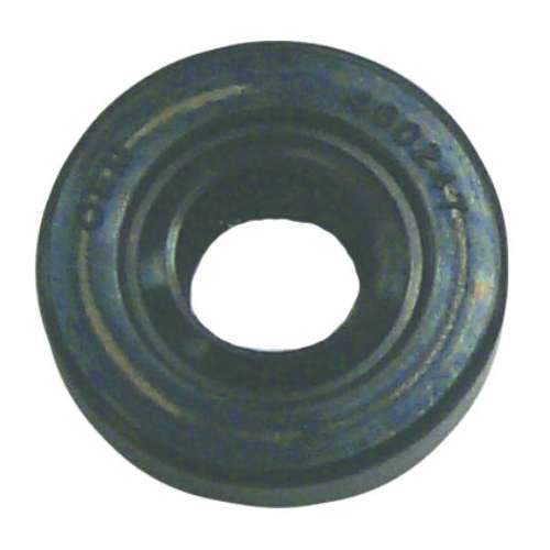 Sierra Not Qualified for Free Shipping Sierra Oil Seal #18-0592