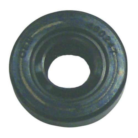 Sierra Not Qualified for Free Shipping Sierra Oil Seal #18-0592