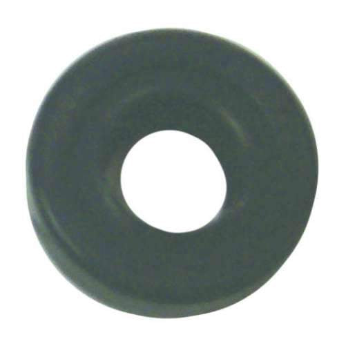 Sierra Not Qualified for Free Shipping Sierra Oil Seal #18-0593