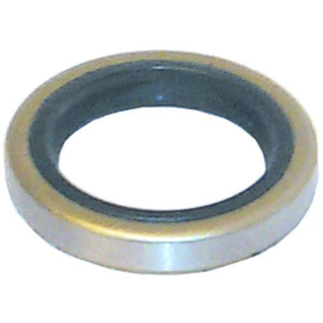 Sierra Not Qualified for Free Shipping Sierra Oil Seal #18-2001