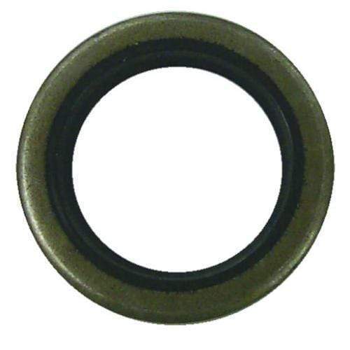 Sierra Not Qualified for Free Shipping Sierra Oil Seal #18-2002