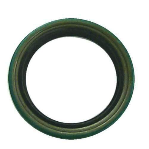 Sierra Not Qualified for Free Shipping Sierra Oil Seal #18-2003