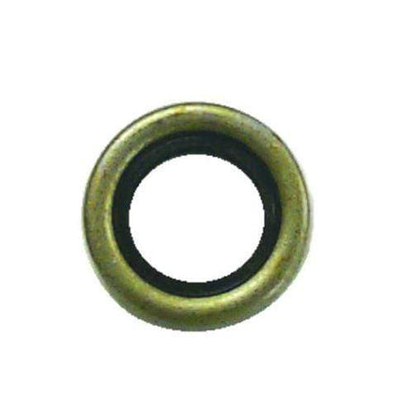 Sierra Not Qualified for Free Shipping Sierra Oil Seal #18-2004