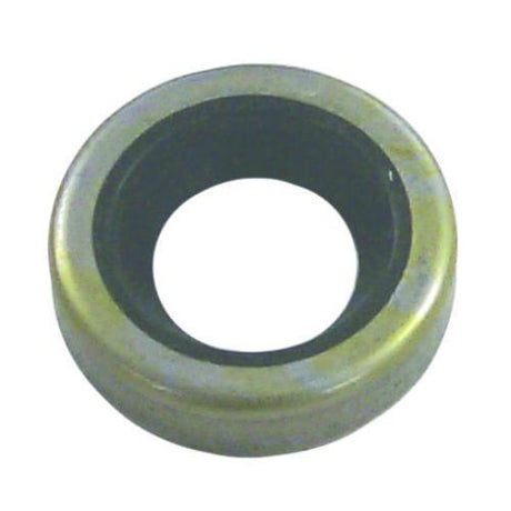 Sierra Not Qualified for Free Shipping Sierra Oil Seal #18-2006