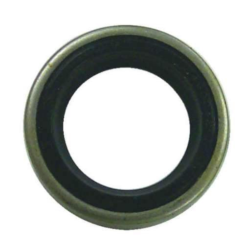 Sierra Not Qualified for Free Shipping Sierra Oil Seal #18-2007