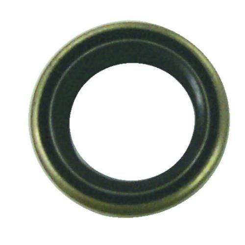 Sierra Not Qualified for Free Shipping Sierra Oil Seal #18-2008