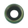 Sierra Not Qualified for Free Shipping Sierra Oil Seal #18-2009
