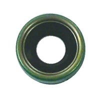 Sierra Not Qualified for Free Shipping Sierra Oil Seal #18-2009