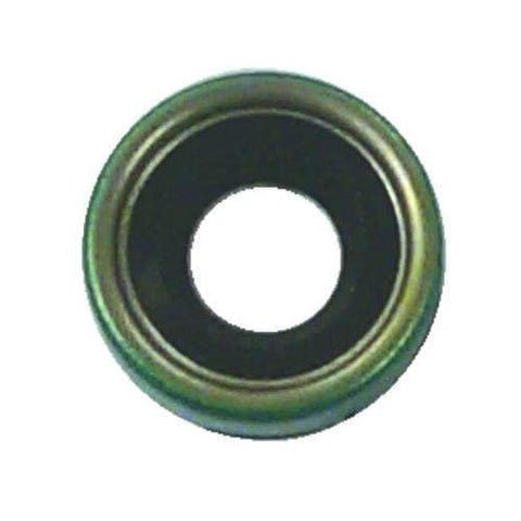 Sierra Not Qualified for Free Shipping Sierra Oil Seal #18-2009