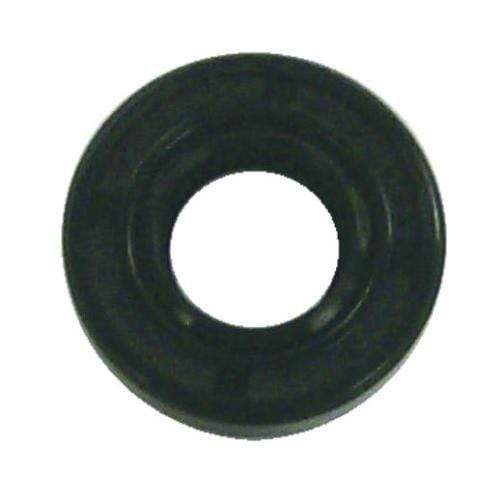 Sierra Not Qualified for Free Shipping Sierra Oil Seal #18-2010