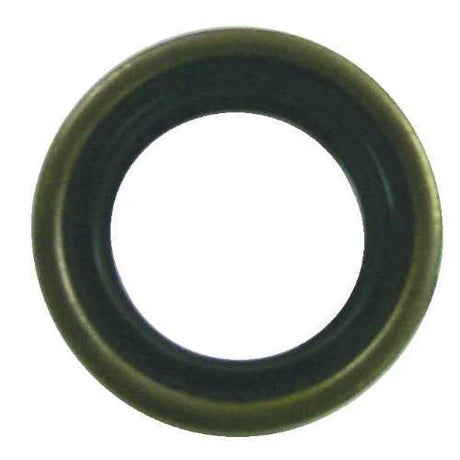 Sierra Not Qualified for Free Shipping Sierra Oil Seal #18-2012