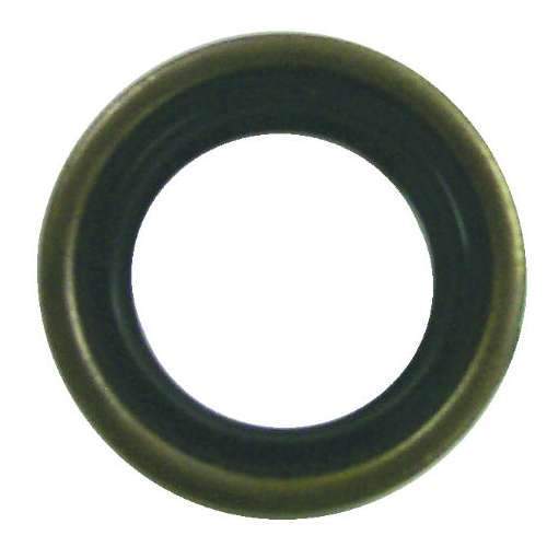 Sierra Not Qualified for Free Shipping Sierra Oil Seal #18-2012