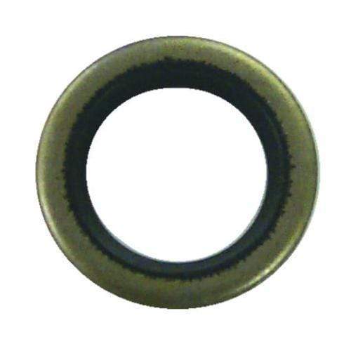 Sierra Not Qualified for Free Shipping Sierra Oil Seal #18-2013