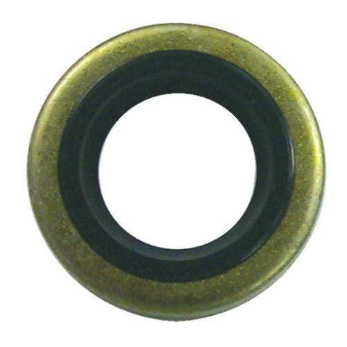Sierra Not Qualified for Free Shipping Sierra Oil Seal #18-2014
