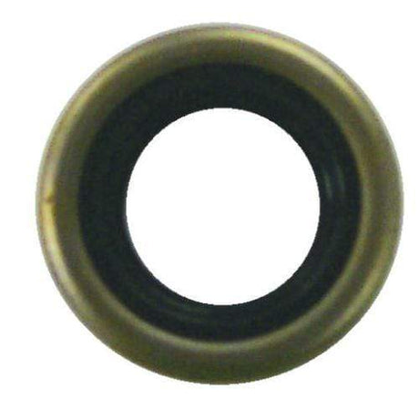 Sierra Not Qualified for Free Shipping Sierra Oil Seal #18-2015