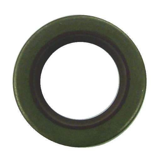 Sierra Not Qualified for Free Shipping Sierra Oil Seal #18-2016