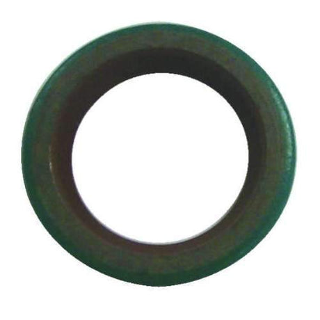 Sierra Not Qualified for Free Shipping Sierra Oil Seal #18-2018