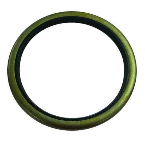 Sierra Not Qualified for Free Shipping Sierra Oil Seal #18-2020