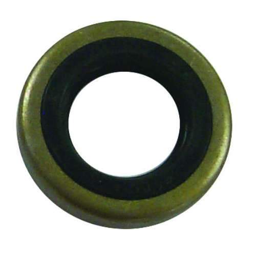 Sierra Not Qualified for Free Shipping Sierra Oil Seal #18-2021