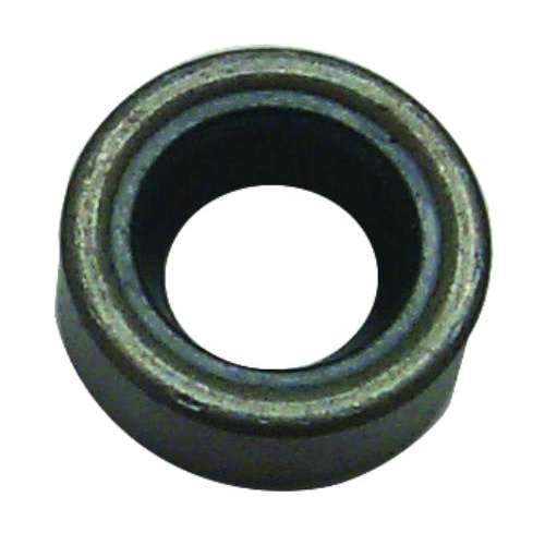 Sierra Not Qualified for Free Shipping Sierra Oil Seal #18-2022