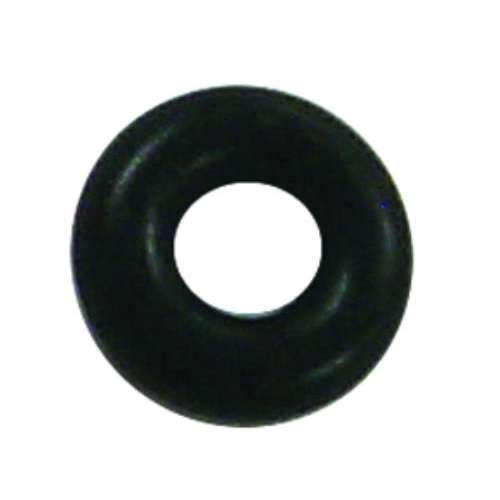 Sierra Not Qualified for Free Shipping Sierra Oil Seal #18-2023