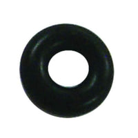 Sierra Not Qualified for Free Shipping Sierra Oil Seal #18-2023
